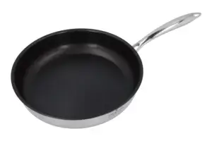 Patelnia 28 cm Visionary Zwieger