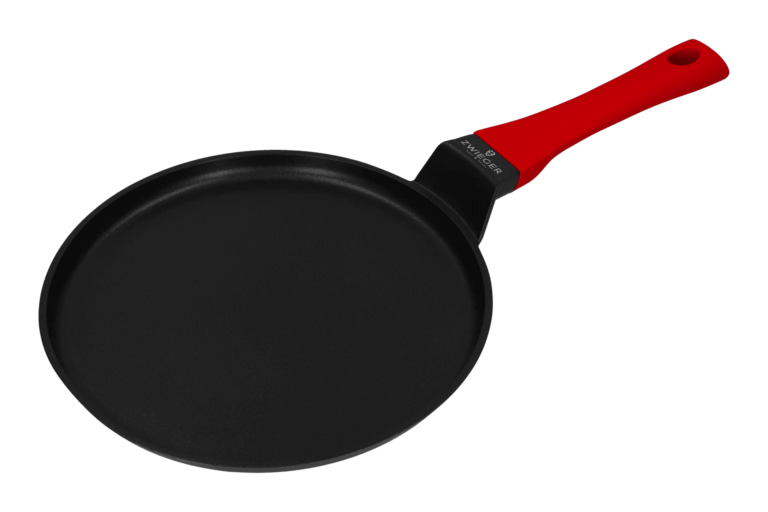 Zwieger