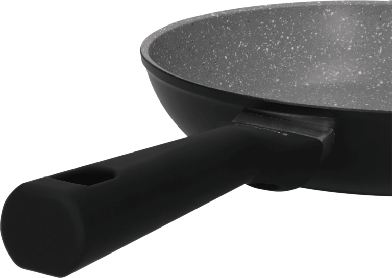 Zwieger