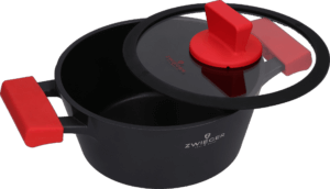 Zwieger