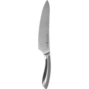 Zwieger