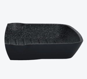 Zwieger