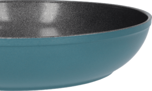 Zwieger