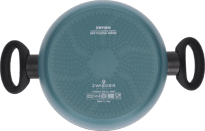 Zwieger