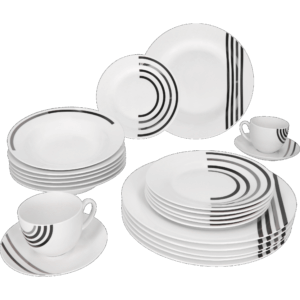 Zwieger