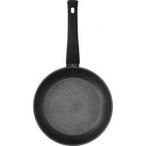 Zwieger