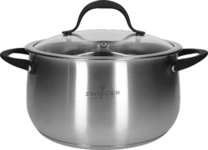 Zwieger