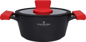 Zwieger