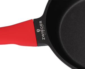 Zwieger