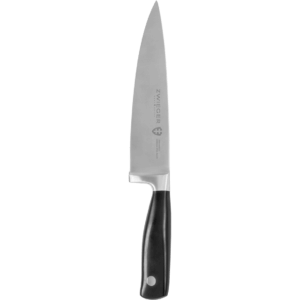 Zwieger