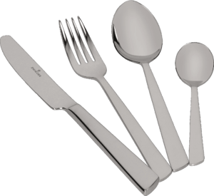 Zwieger