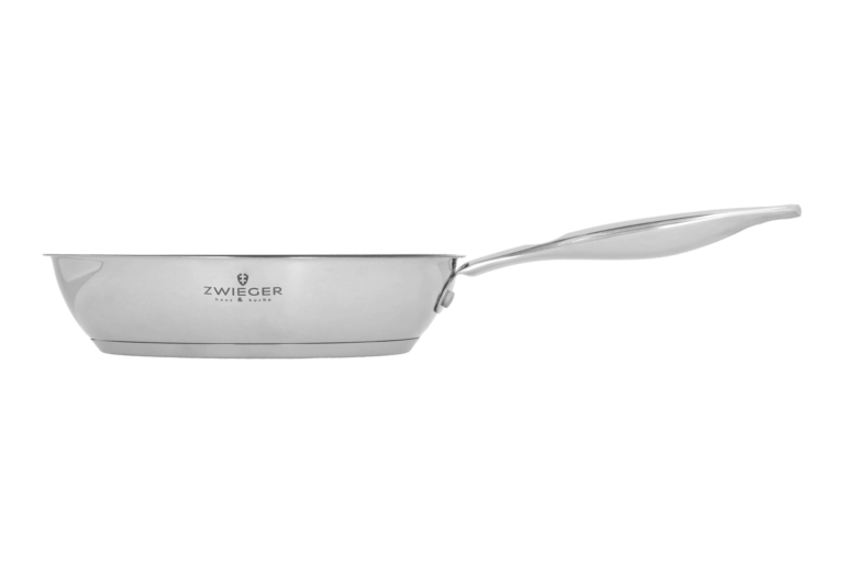 Zwieger
