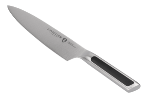 Zwieger