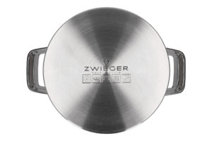 Zwieger