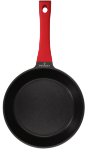 Zwieger