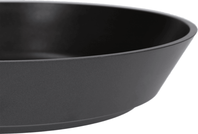 Zwieger