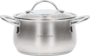 Zwieger