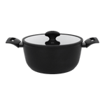 Zwieger