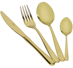 Zwieger