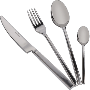 Zwieger