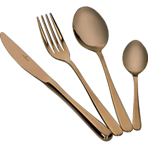 Zwieger