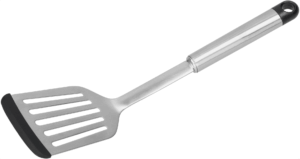 Zwieger