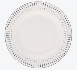 Zwieger