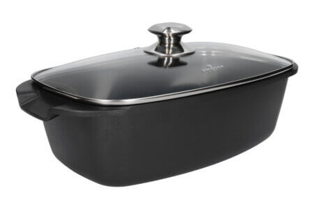 Brytfanna 32 cm Sensa Thermo Zwieger