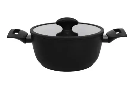 Garnek 20 cm Sensa Thermo Zwieger