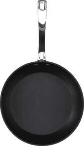 Zwieger