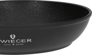 Zwieger