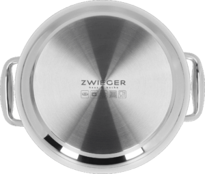 Zwieger