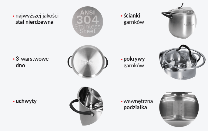Zwieger