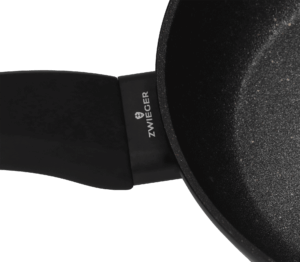 Zwieger