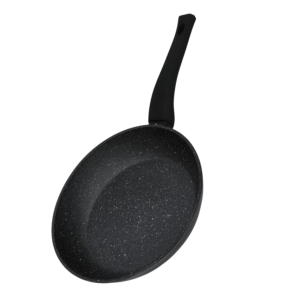 Zwieger