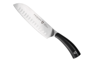 Zwieger