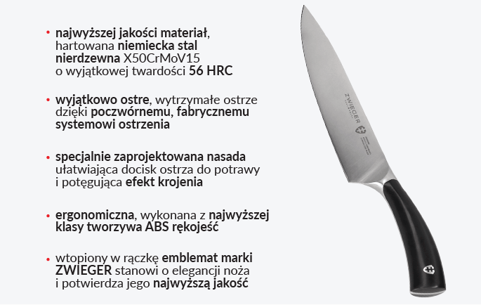 Zwieger