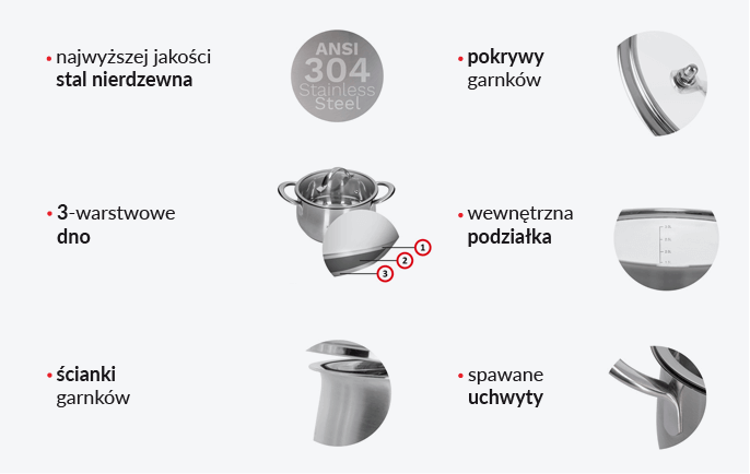 Zwieger