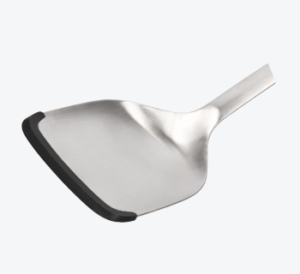 Zwieger