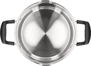 Zwieger