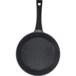 Zwieger