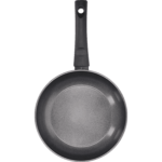 Zwieger