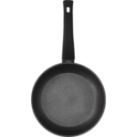 Zwieger