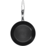 Zwieger