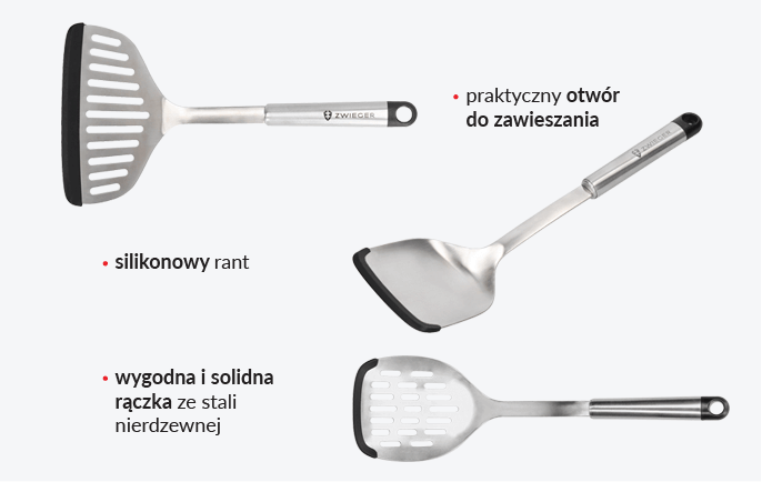 Zwieger