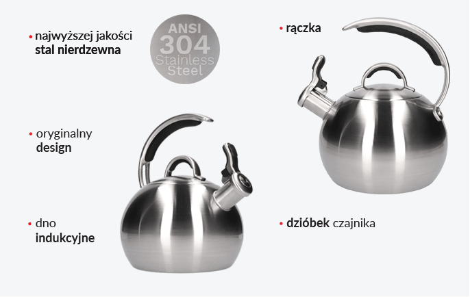 Zwieger