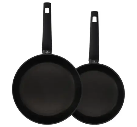 Zestaw Patelni 2 el. Titan Zwieger