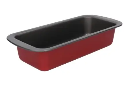 Keksówka 25 cm VITTERO