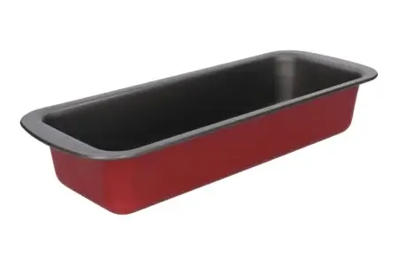 Keksówka 30 cm VITTERO