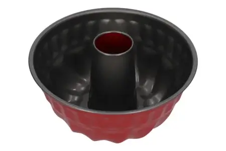 Forma na babkę 23 cm VITTERO